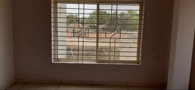 Gallery Cover Image of 2200 Sq.ft 4 BHK Independent House for buy in Govindpura Industrial Area for 4900000