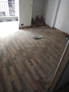 Gallery Cover Image of 599 Sq.ft 1 BHK Apartment for buy in Raj Nagar Extension for 1698165