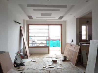 3 BHK Independent Floor