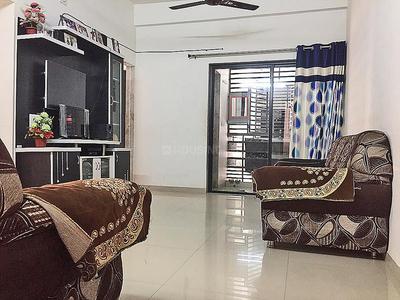 Gallery Cover Image of 475 Sq.ft 1 BHK Apartment for buy in Chandkheda for 2600000