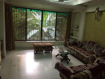 Gallery Cover Image of 1365 Sq.ft 3 BHK Apartment for buy in Chembur for 22500000