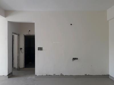 Gallery Cover Image of 1110 Sq.ft 2 BHK Apartment for buy in Uppal for 5800000