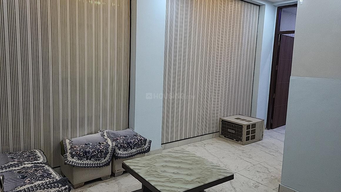 Krishna Vatika - Image 2