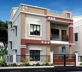 Gallery Cover Image of 1500 Sq.ft 3 BHK Independent House for buy in Neral for 6261000