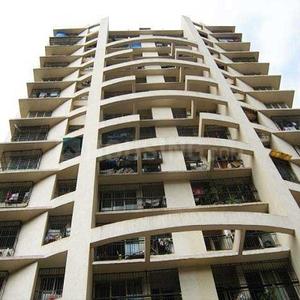 Gallery Cover Image of 861 Sq.ft 2 BHK Apartment for buy in Powai for 17000000