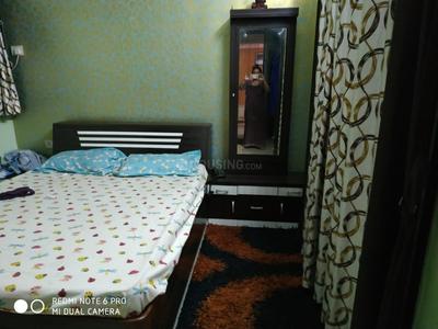 Gallery Cover Image of 650 Sq.ft 1 BHK Apartment for buy in Kharghar for 5500000