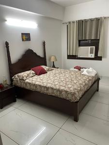 Gallery Cover Image of 1397 Sq.ft 2 BHK Apartment for buy in DLF Phase 2 for 18000000