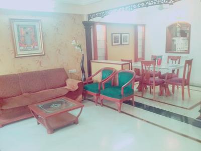 Common Bathroom Image of Ahmadabad Corporate PG For Male / Female in Vastrapur