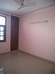1 BHK Independent House