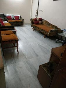 Gallery Cover Image of 1620 Sq.ft 3 BHK Apartment for buy in Paldi for 11000000