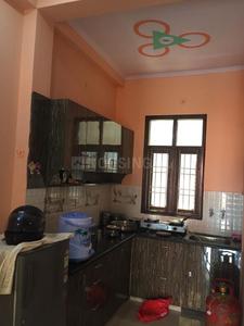 2 BHK Villa