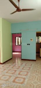 Gallery Cover Image of 820 Sq.ft 2 BHK Apartment for buy in Porur for 4000000