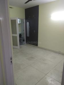 3 BHK अपार्टमेंट