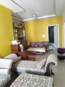 3 BHK Independent Floor