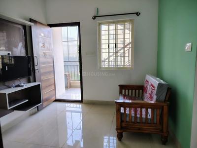 Room Bhk Flat For Rent In Electronic City BHK Flat For Rent In
