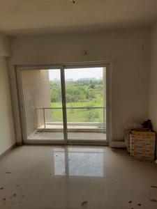 Gallery Cover Image of 1256 Sq.ft 2 BHK Apartment for buy in San Martin, Atladara for 5660000