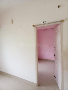 Gallery Cover Image of 900 Sq.ft 2 BHK Independent House for rent in Sembakkam for 11000
