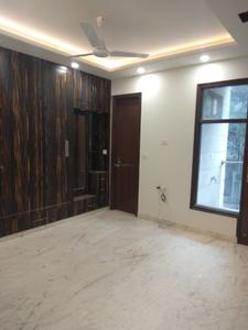 2 BHK Independent Floor