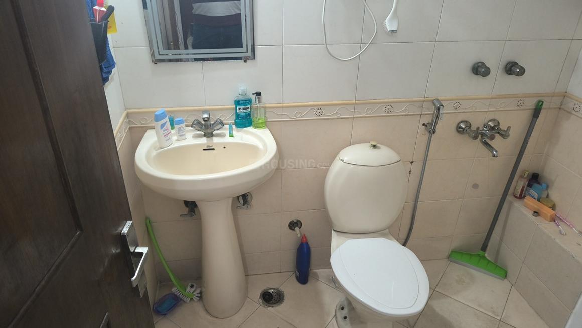 Manchanda Eastend Apartments - Image 8