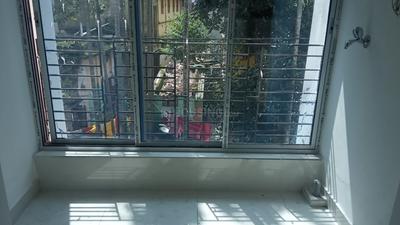 Gallery Cover Image of 750 Sq.ft 2 BHK Apartment for buy in Bramhapur for 2700000