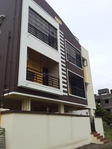 Gallery Cover Image of 940 Sq.ft 2 BHK Apartment for buy in South kolathur for 4606000