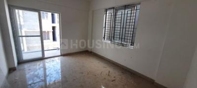2 BHK अपार्टमेंट