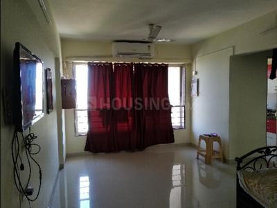 Gallery Cover Image of 1112 Sq.ft 2 BHK Apartment for buy in Chembur for 20000000