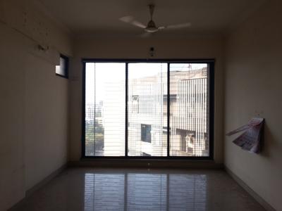 Gallery Cover Image of 1450 Sq.ft 3 BHK Apartment for rent in Sion for 55000