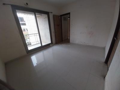 Real Estate Bhk In Airoli Rent Millennium Avanish In Airoli, Navi