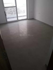 Gallery Cover Image of 1900 Sq.ft 3 BHK Independent Floor for buy in Sector 67 for 12000000