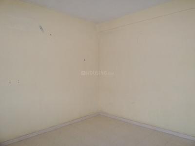 Gallery Cover Image of 700 Sq.ft 1 BHK Independent House for buy in Pimple Gurav for 2000000