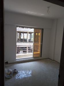 Gallery Cover Image of 575 Sq.ft 1 BHK Apartment for buy in Badlapur West for 1708000