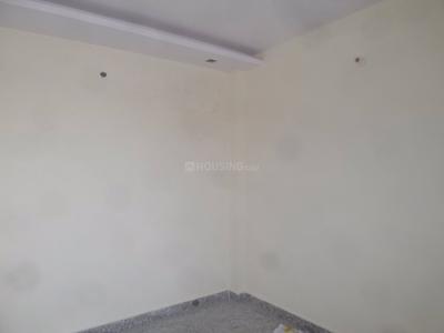1 RK Apartment