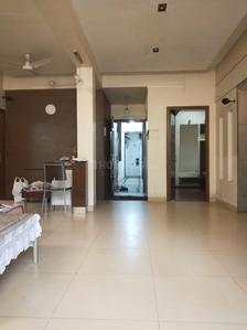 Gallery Cover Image of 1570 Sq.ft 3 BHK Apartment for buy in Chembur for 31500000