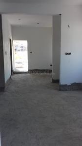 4 BHK Villa