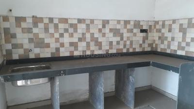 Gallery Cover Image of 995 Sq.ft 2 BHK Apartment for buy in Bhiwandi for 3000000