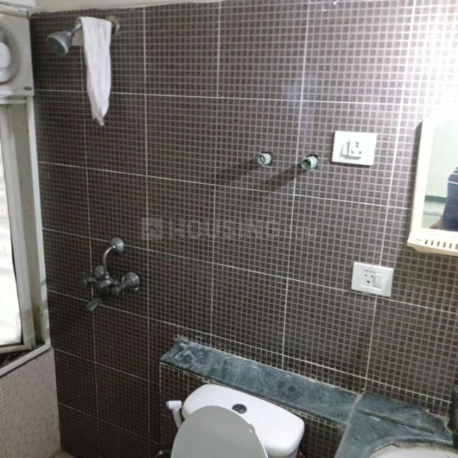 Assotech Windsor Court - Image 10