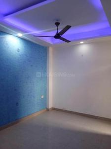 2 BHK विला