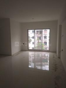 Gallery Cover Image of 900 Sq.ft 2 BHK Apartment for buy in Borivali West for 15000000