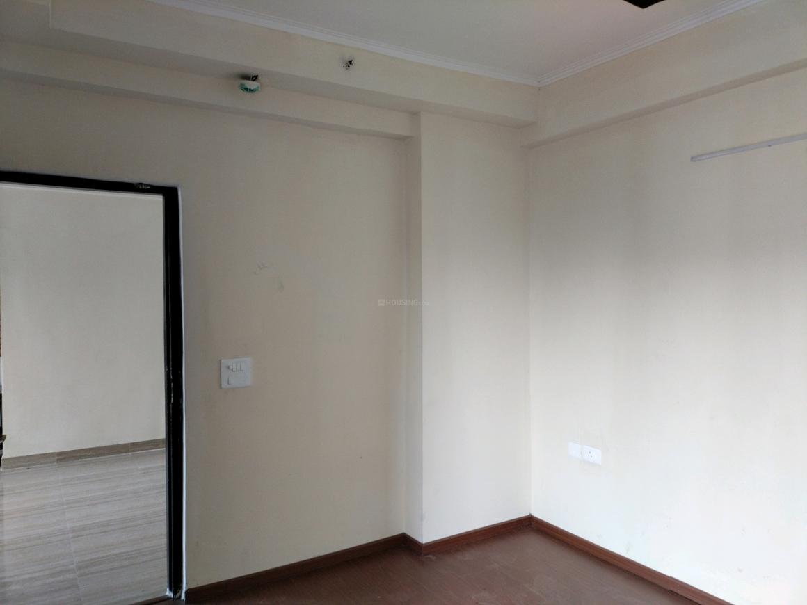 NBCC O2 Valley - Image 8