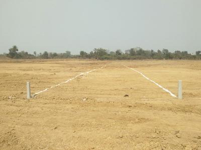 1500 Sq.ft Residential Plot for Sale in Ser Talaw, Asansol
