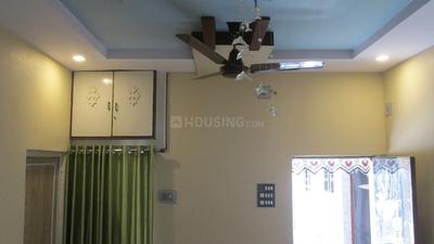 3 BHK Independent House