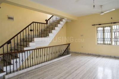 Gallery Cover Image of 3046 Sq.ft 4 BHK Independent House for buy in Salt Lake City for 32000000