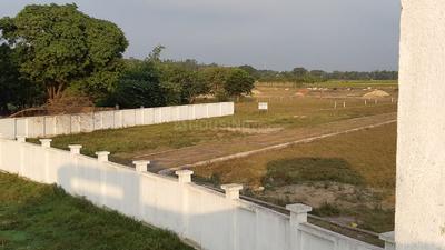 Gallery Cover Image of Sq.ft Residential Plot for buy in Bidhannagar for 320000