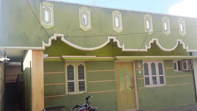 Gallery Cover Image of 1200 Sq.ft 1 BHK Independent House for buy in Thammenahalli Village for 3500000