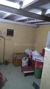 Gallery Cover Image of 130 Sq.ft 1 RK Independent House for rent in Khar East for 12000
