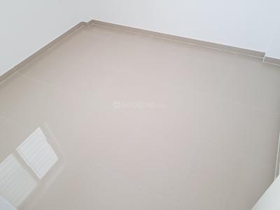 Gallery Cover Image of 550 Sq.ft 1 BHK Apartment for buy in Shikrapur for 1700000