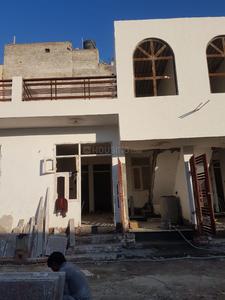 2 BHK Independent House