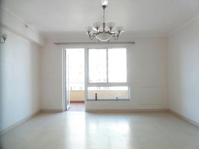 Gallery Cover Image of 1200 Sq.ft 2 BHK Independent Floor for buy in Sector 57 for 7100000