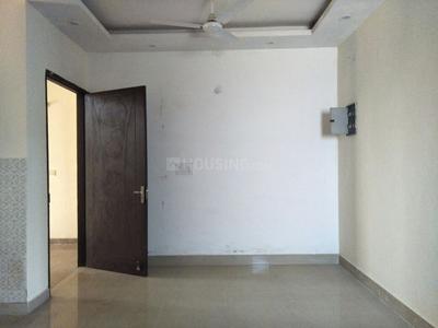 3 BHK Independent Floor